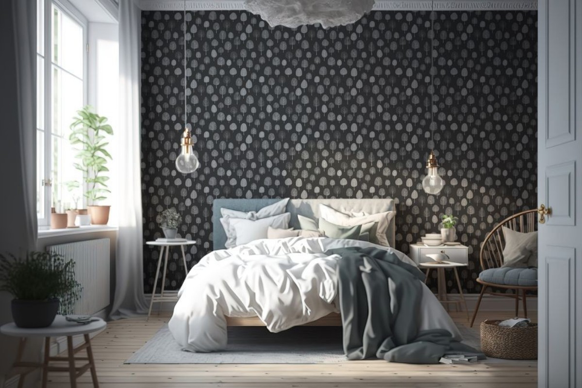 Image de Mats Grey - 1076201-02
